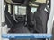 2023 Jeep Wrangler High Tide