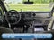2023 Jeep Wrangler High Tide