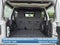 2023 Jeep Wrangler High Tide