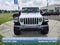 2023 Jeep Wrangler High Tide