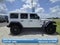 2023 Jeep Wrangler High Tide