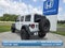 2023 Jeep Wrangler High Tide