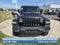 2020 Jeep Wrangler Unlimited Willys