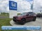 2022 Jeep Grand Cherokee Altitude