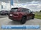 2022 Jeep Grand Cherokee Altitude