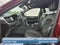 2022 Jeep Grand Cherokee Altitude