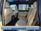 2022 Jeep Grand Cherokee 4xe 4DR 4WD