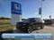 2022 Jeep Grand Cherokee 4xe 4DR 4WD