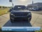 2022 Jeep Grand Cherokee 4xe 4DR 4WD