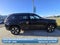 2022 Jeep Grand Cherokee 4xe 4DR 4WD