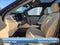 2022 Jeep Grand Cherokee 4xe 4DR 4WD