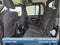 2021 Jeep Gladiator Willys Sport