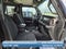 2021 Jeep Gladiator Willys Sport