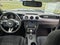 2015 Ford Mustang EcoBoost