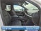 2024 Chevrolet Traverse FWD LS