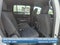 2024 Chevrolet Traverse FWD LS