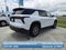2024 Chevrolet Traverse FWD LS