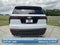 2024 Chevrolet Traverse FWD LS