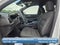 2024 Chevrolet Traverse FWD LS