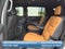 2024 Chevrolet Traverse FWD LT