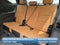 2024 Chevrolet Traverse FWD LT