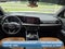 2024 Chevrolet Traverse FWD LT
