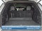 2024 Chevrolet Traverse FWD LT