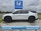 2024 Chevrolet Traverse FWD LT