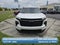 2024 Chevrolet Traverse FWD LT