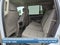 2020 Chevrolet Tahoe LS
