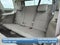 2020 Chevrolet Tahoe LS