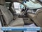 2020 Chevrolet Tahoe LS