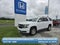 2020 Chevrolet Tahoe LS