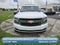 2020 Chevrolet Tahoe LS