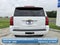 2020 Chevrolet Tahoe LS
