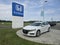 2020 Honda Accord Sedan LX
