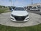 2020 Honda Accord Sedan LX