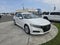 2020 Honda Accord Sedan LX