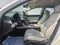 2020 Honda Accord Sedan LX