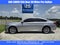 2021 Honda Accord Sedan LX