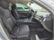 2021 Honda Accord Sedan LX