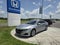 2021 Honda Accord Sedan LX