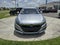 2021 Honda Accord Sedan LX