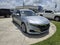 2021 Honda Accord Sedan LX