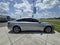 2021 Honda Accord Sedan LX