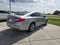 2021 Honda Accord Sedan LX