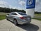 2021 Honda Accord Sedan LX