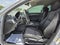 2021 Honda Accord Sedan LX
