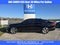2020 Honda Accord Sedan EX
