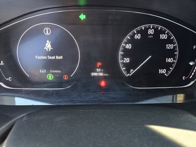 2020 Honda Accord Sedan EX